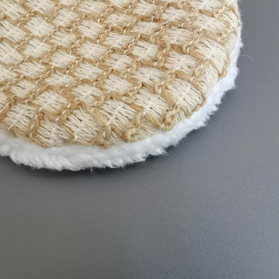 Deep Cleansing Reusable Makeup Remover Pad