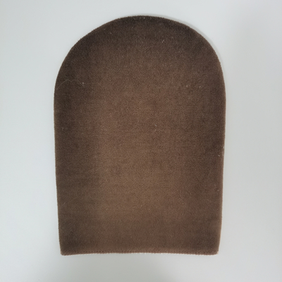 Golden Sunless Self Tanning Mitts